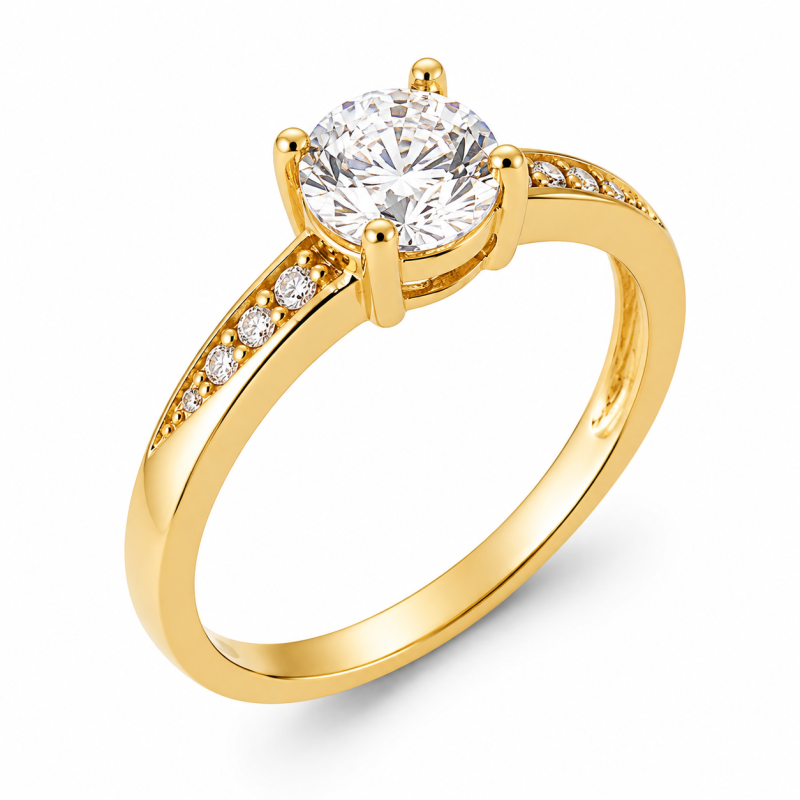 Bague Lola
