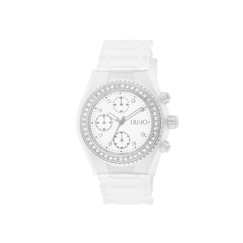 Montre Liu Jo TLJ2834
