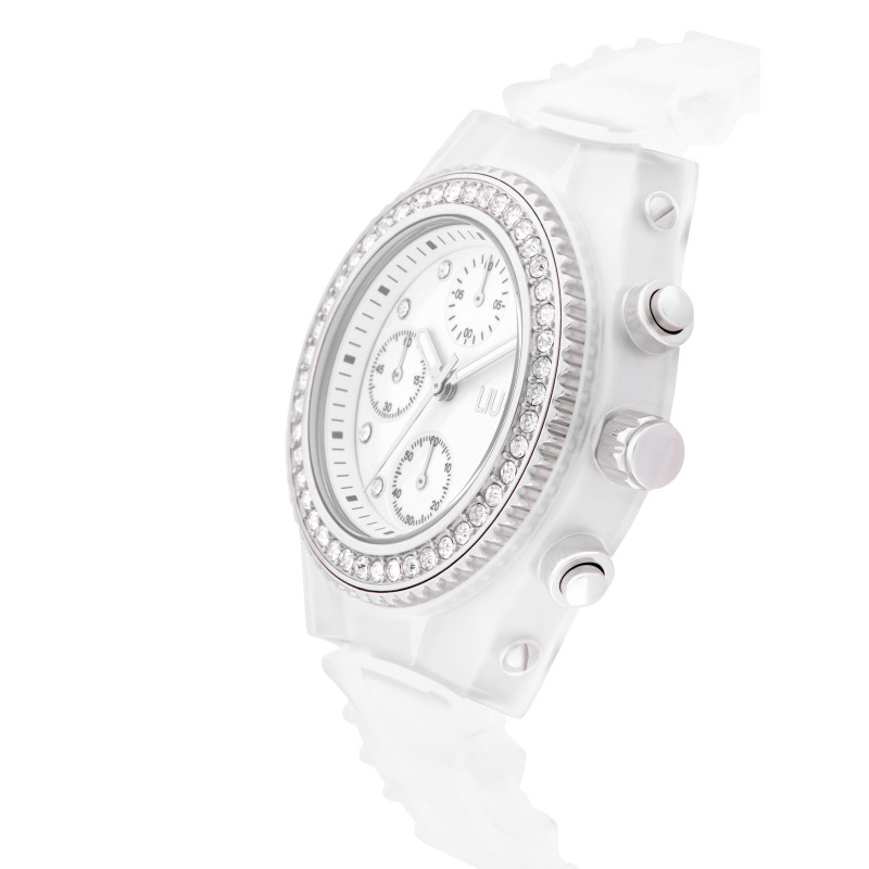 Montre Liu Jo TLJ2834