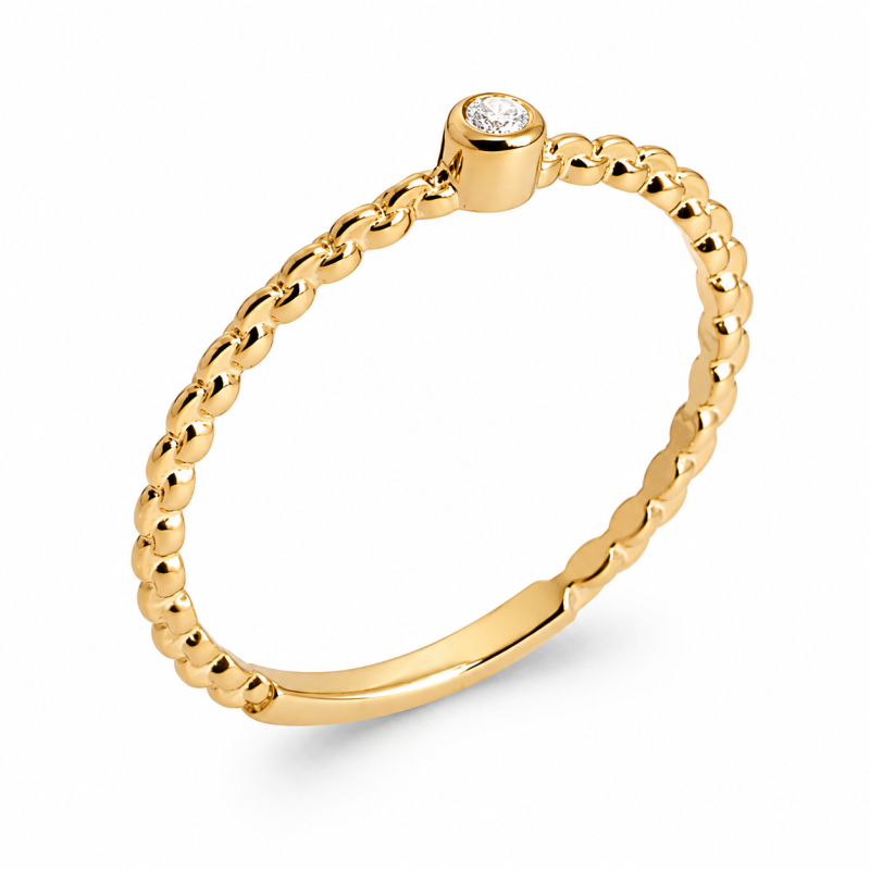 Bague Eloise