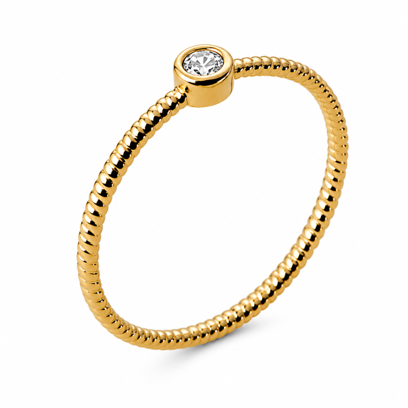 Bague Alice