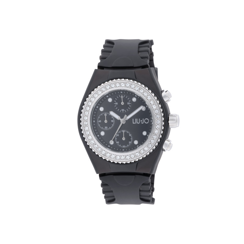 Montre Liu Jo TLJ2835