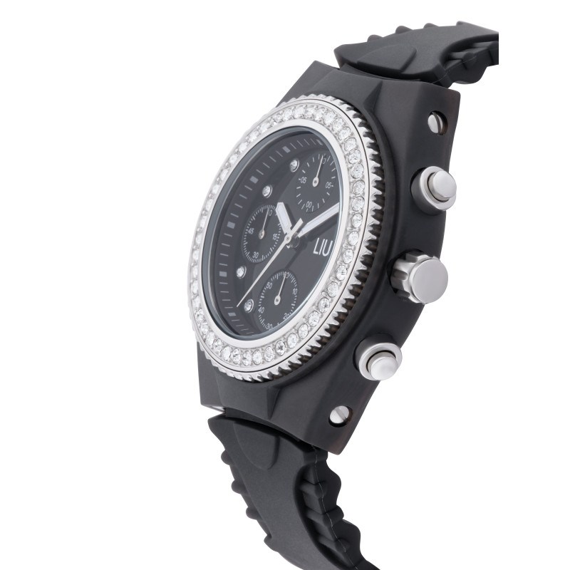 Montre Liu Jo TLJ2835