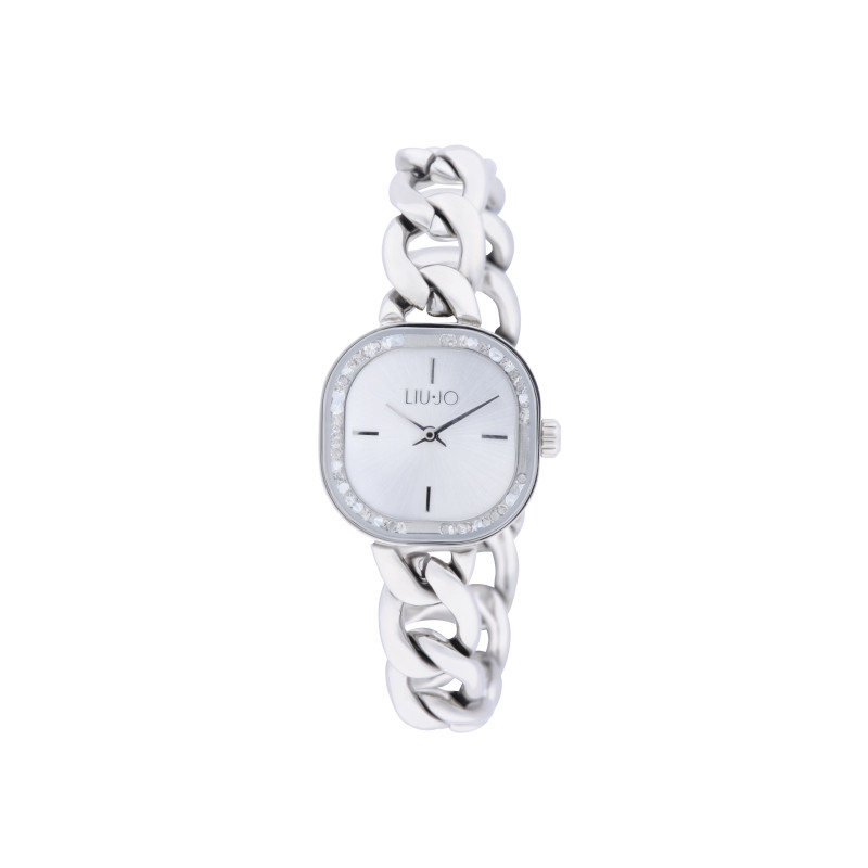 Montre Liu Jo TLJ2843