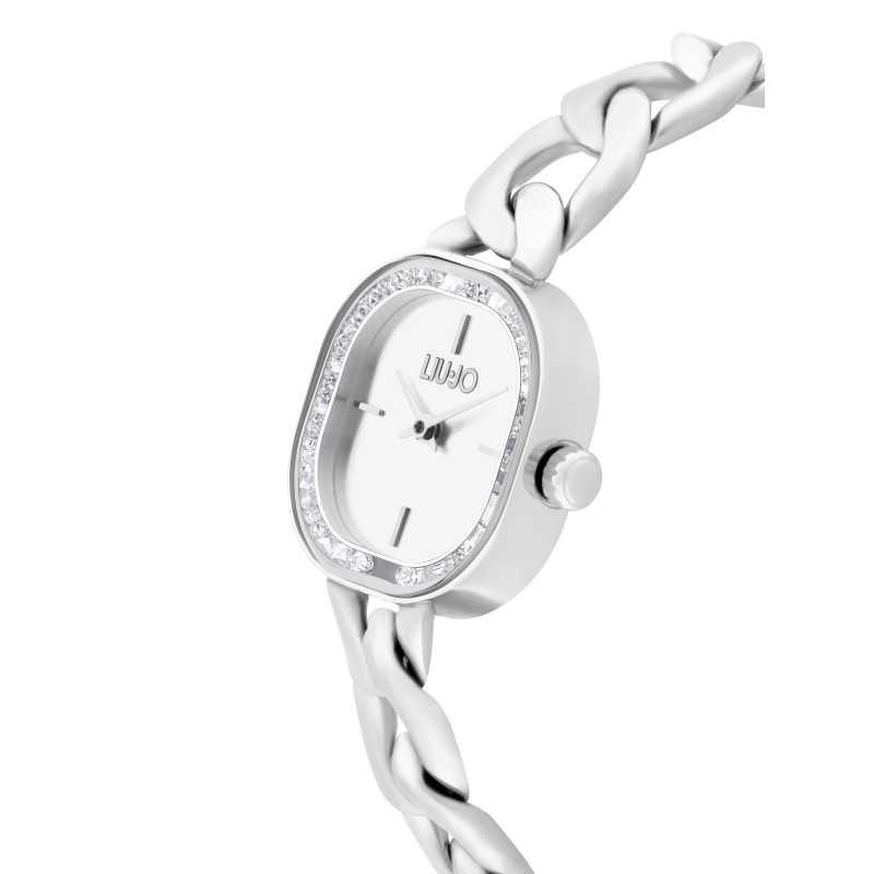 Montre Liu Jo TLJ2843