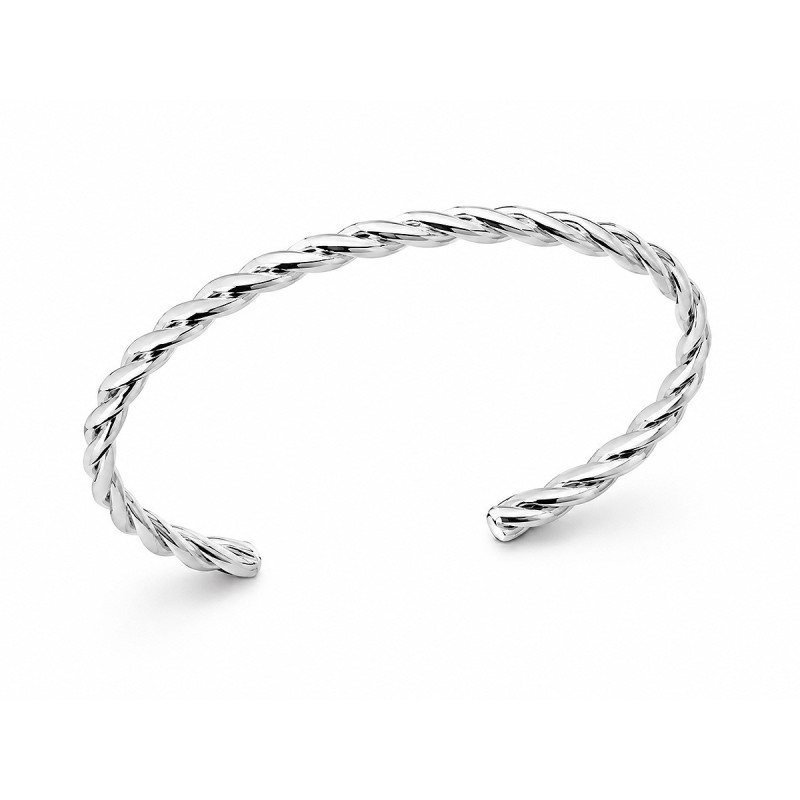 Jonc Tresse Maxime