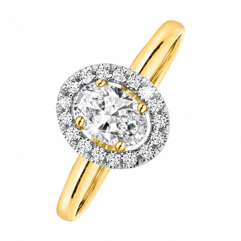 Solitaire Kendall