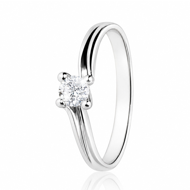Solitaire Joséphine