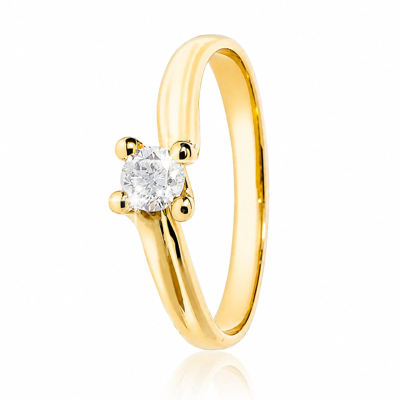 Solitaire Joséphine