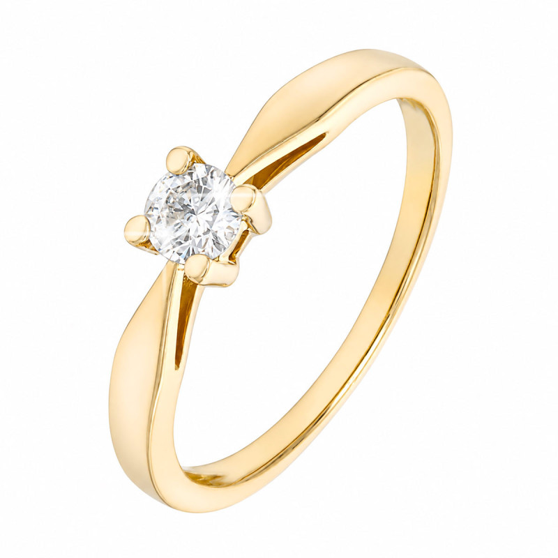 Solitaire Ysoria