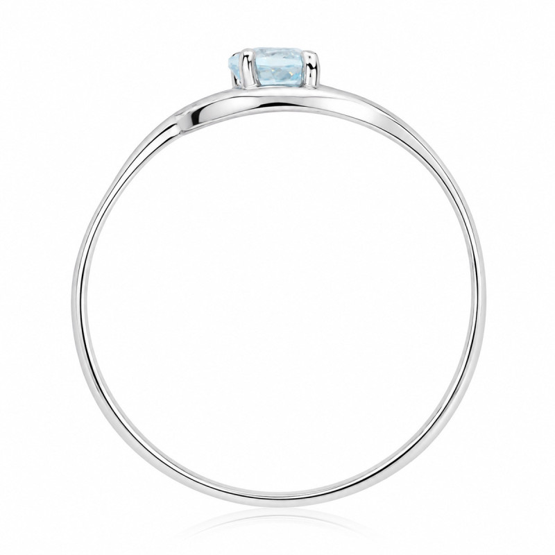 Bague Lévana