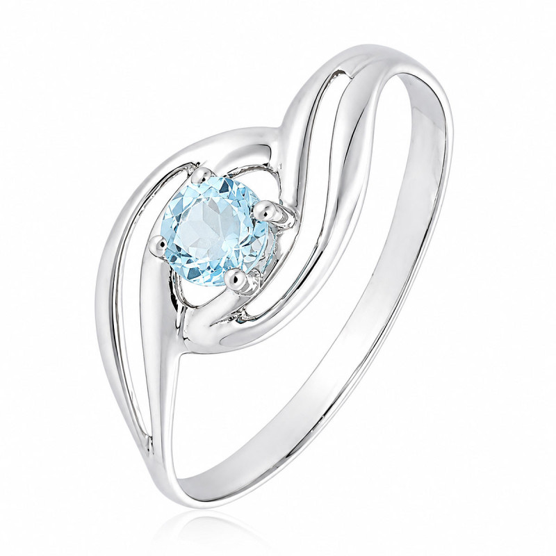 Bague Lévana