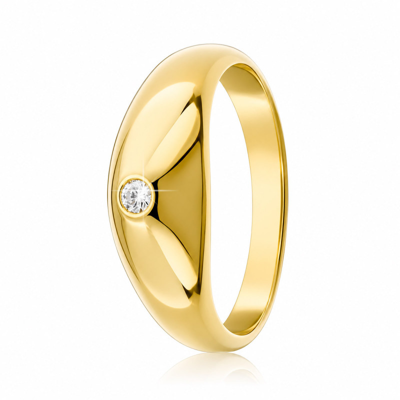 Solitaire Dione