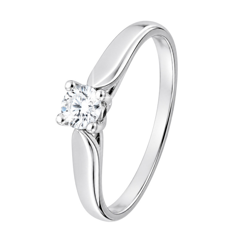 Solitaire Apolline
