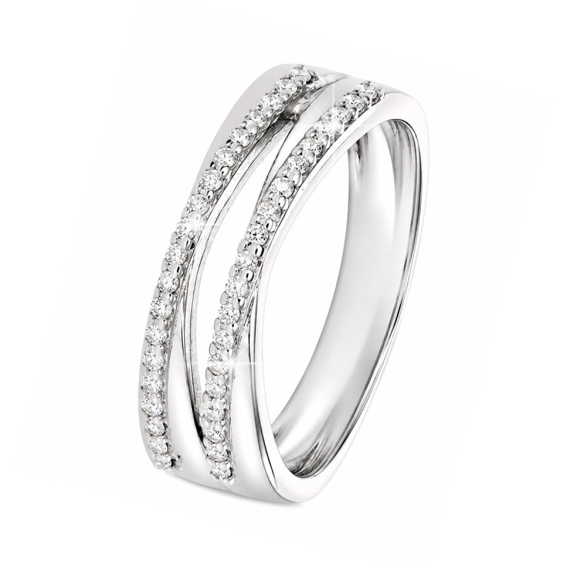 Bague Svea
