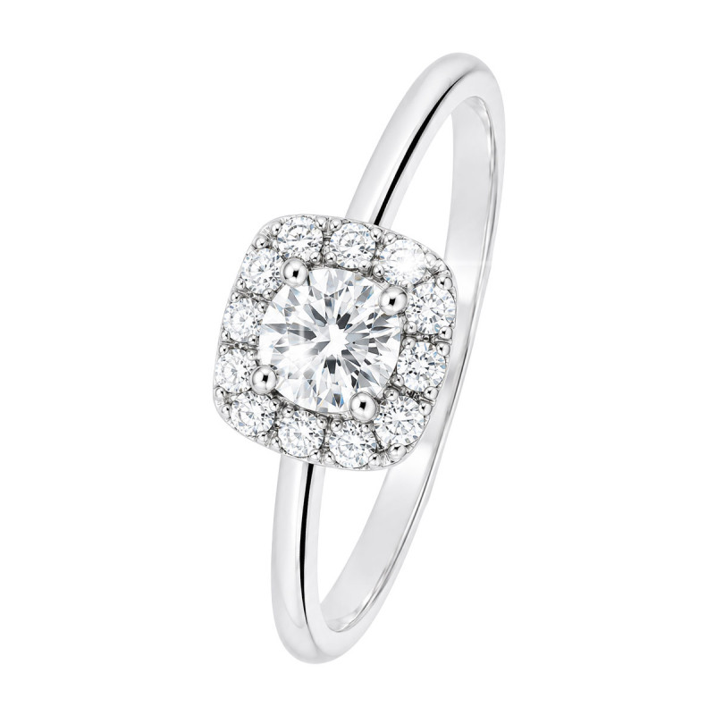 Bague Hortense