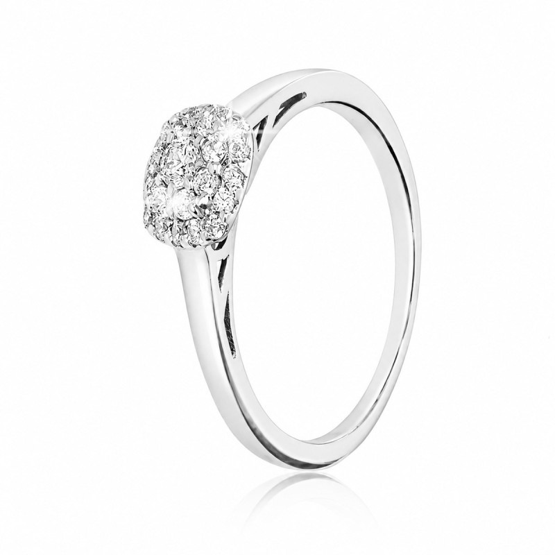 Bague Théana