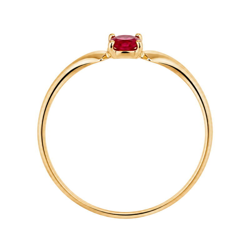Bague Vague Idril