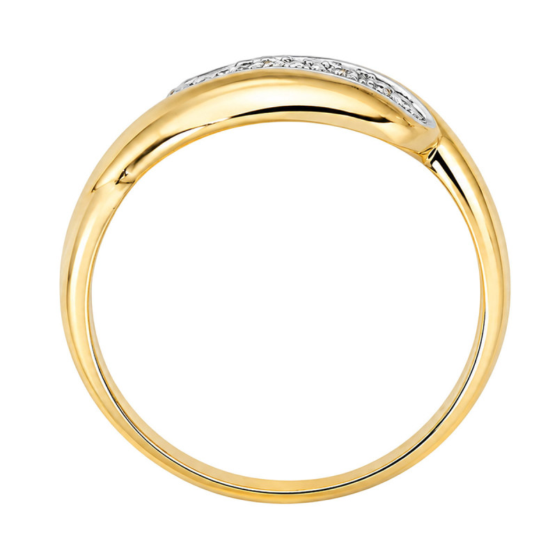 Bague Katalin