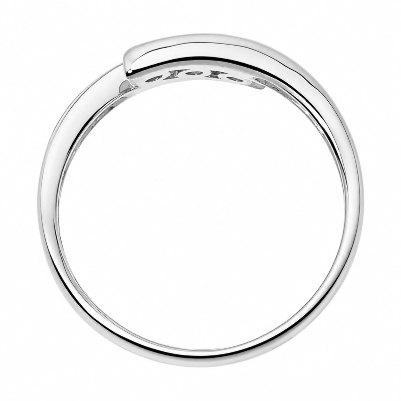 Bague Trilogie Viorica