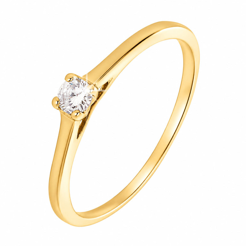 Solitaire Audea