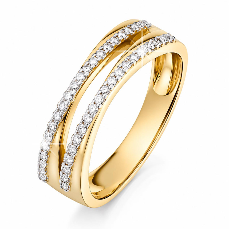 Bague Svea