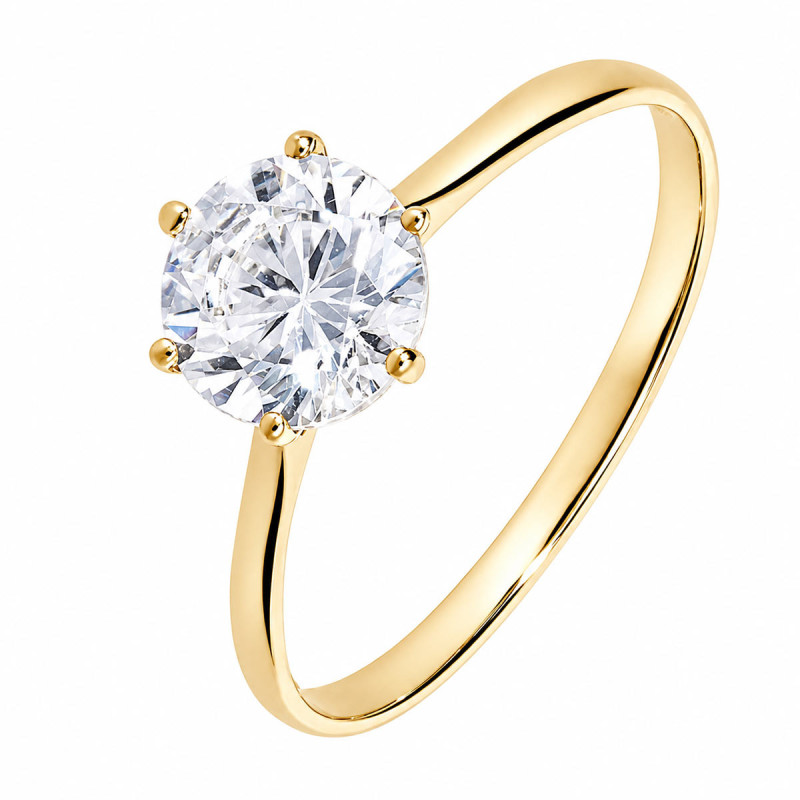 Bague Lyloo