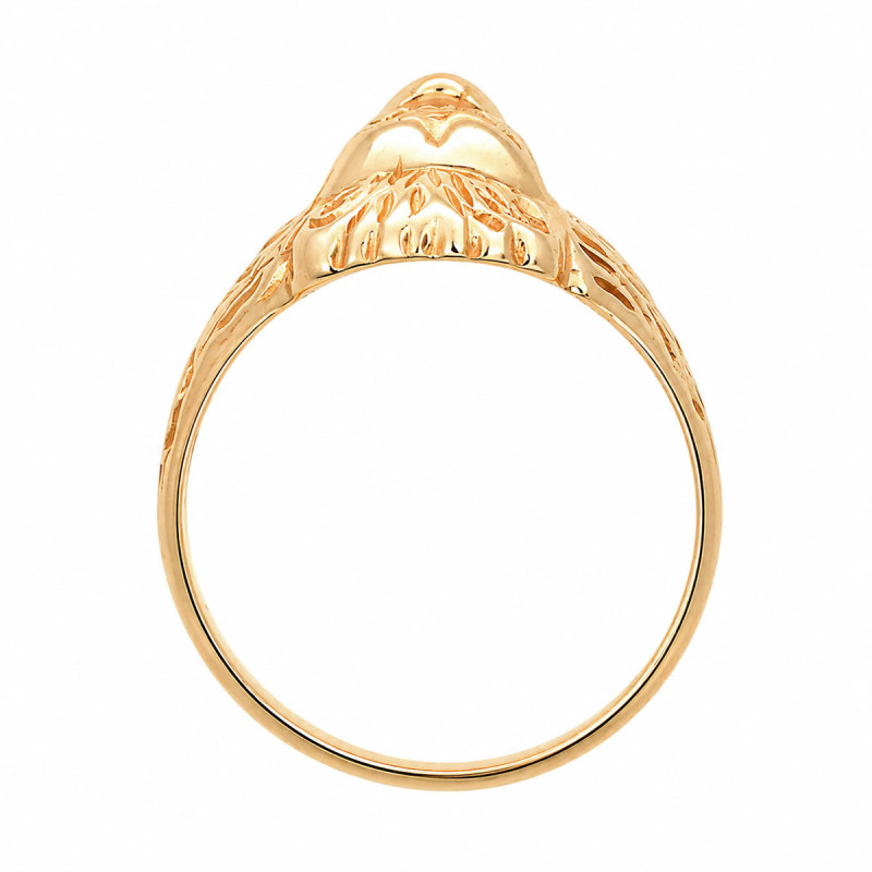 Bague Iridessa