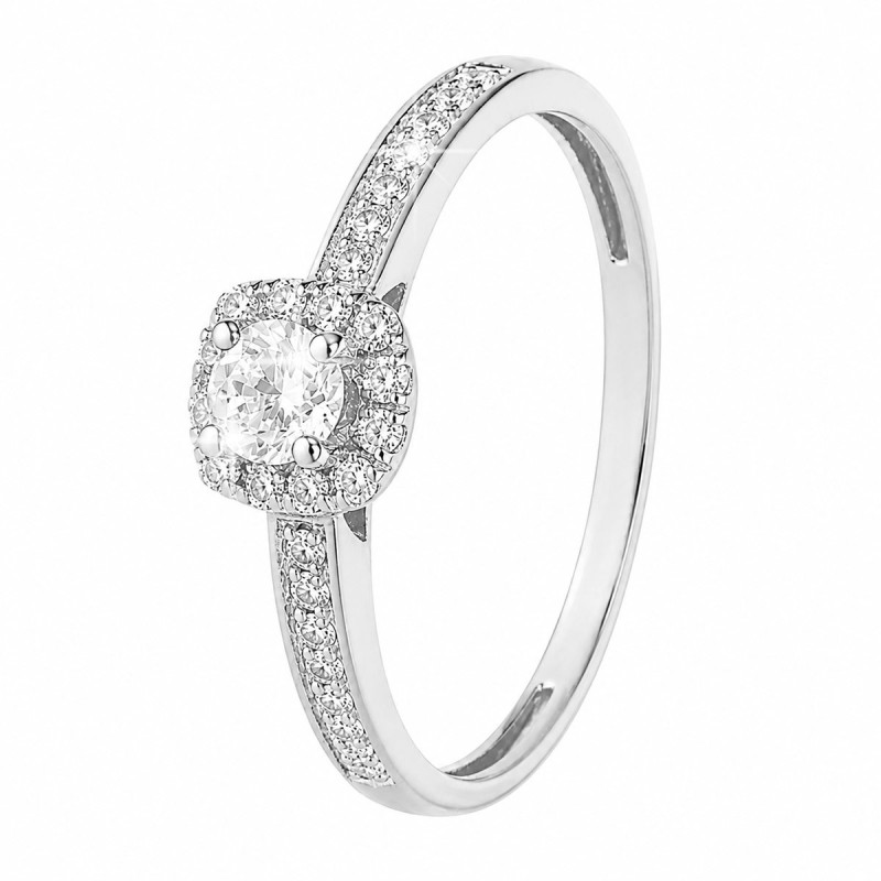 Solitaire Mahaut