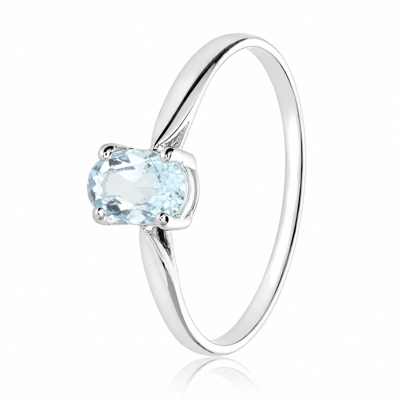 Bague Siana