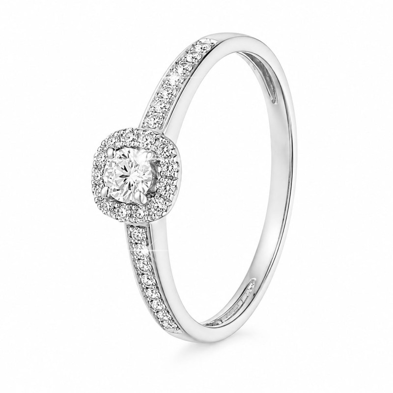 Solitaire Louison