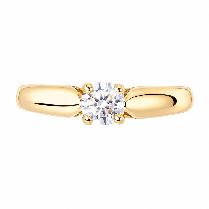 Bague Mireille