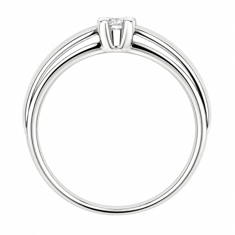 Bague Giselaine