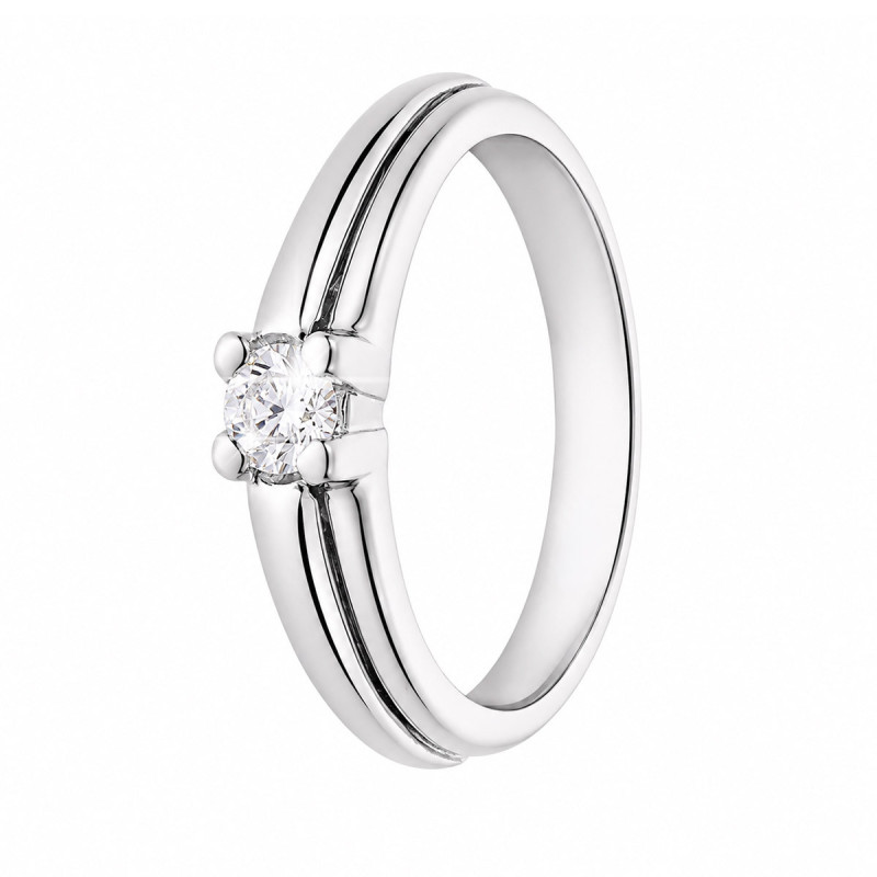 Bague Giselaine