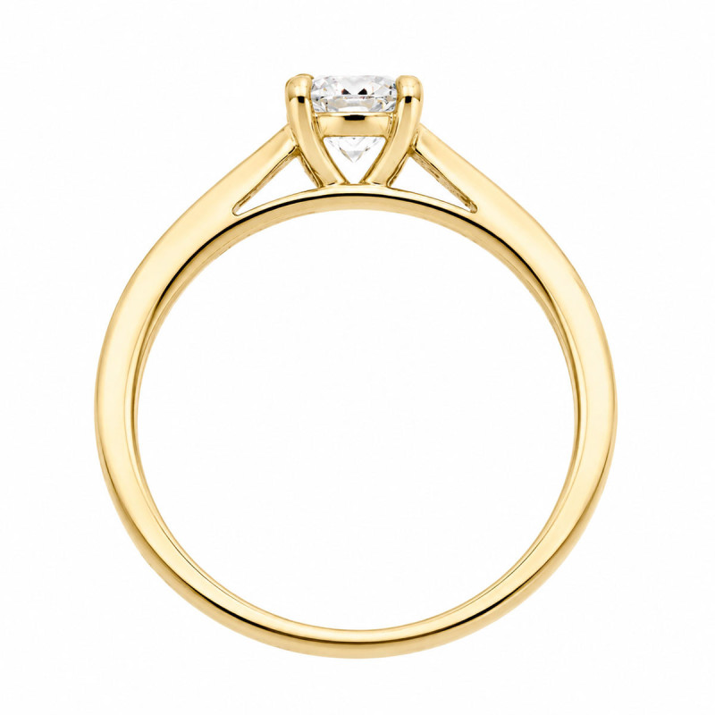 Bague Zénaïde