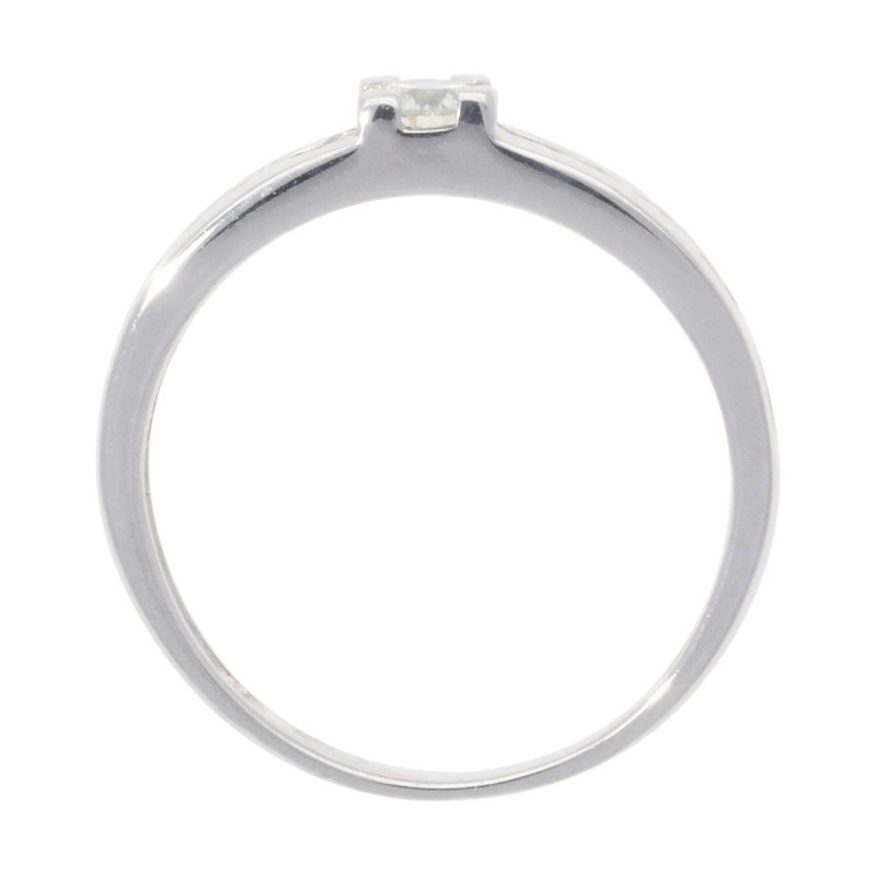 Bague Vania