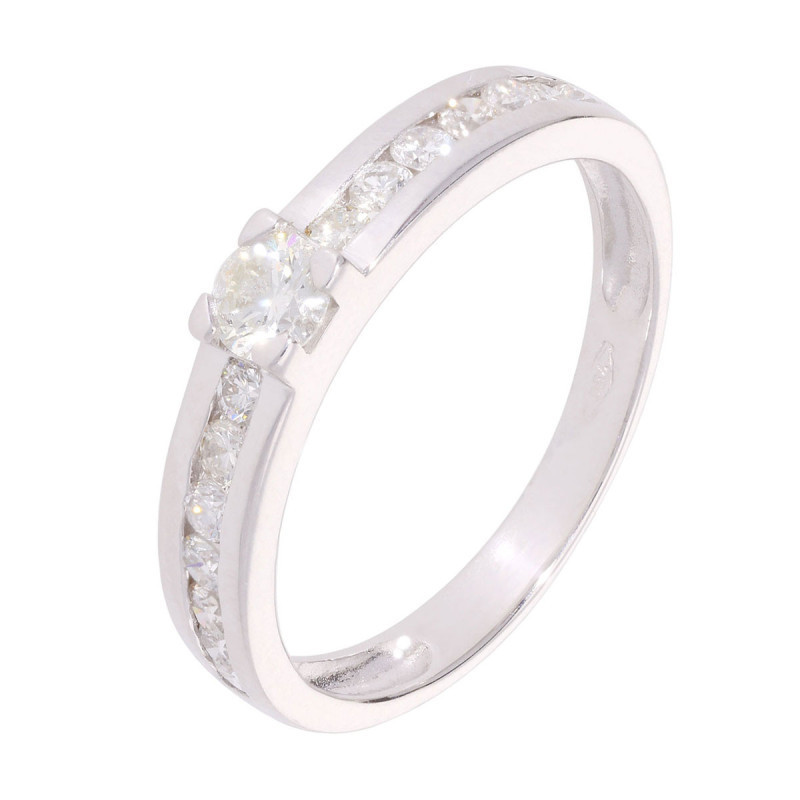 Bague Vania
