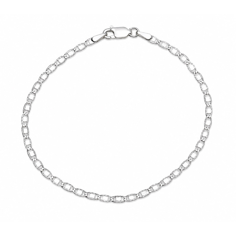 Bracelet Emmanuel