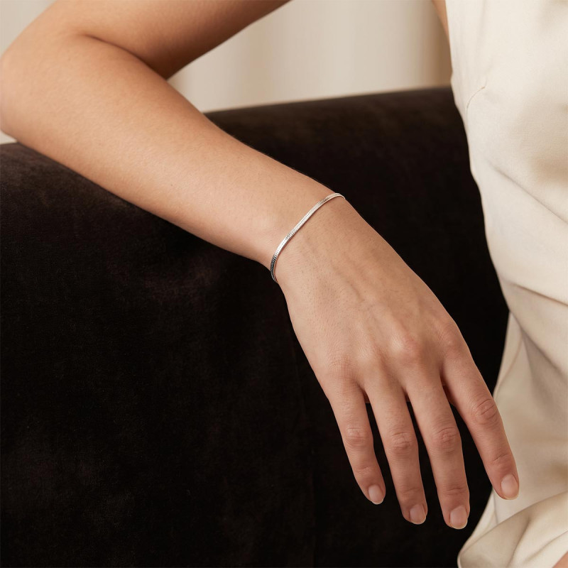 Bracelet Adri
