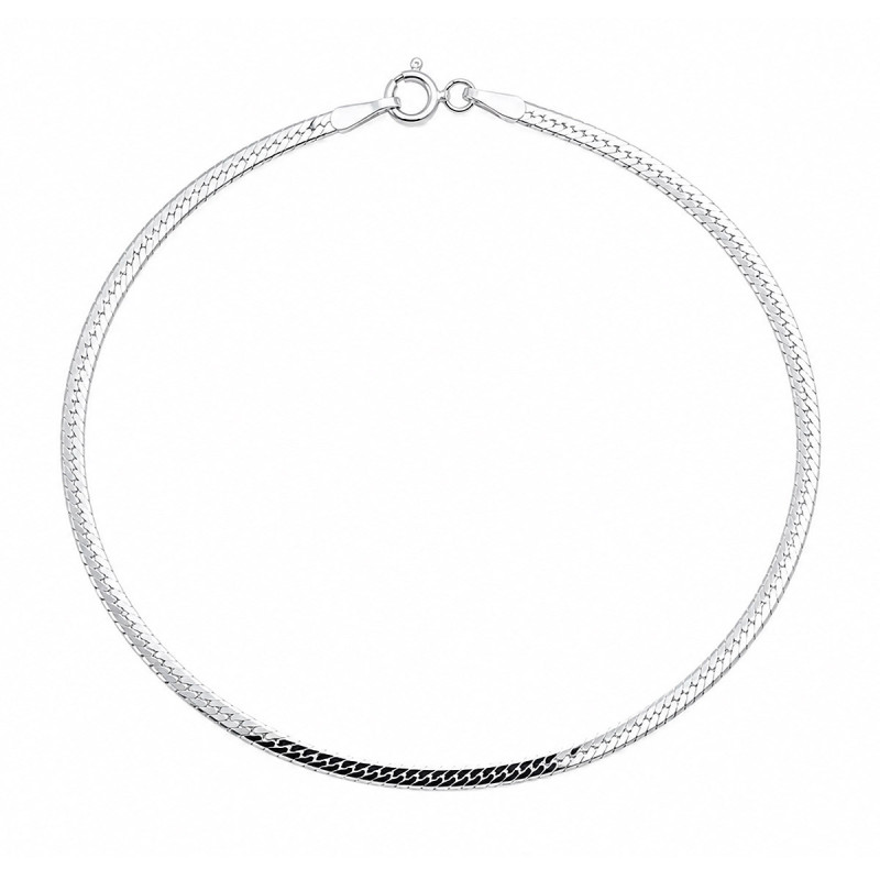 Bracelet Adri