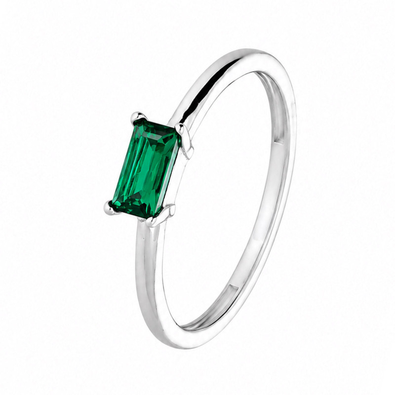 Bague Mahery