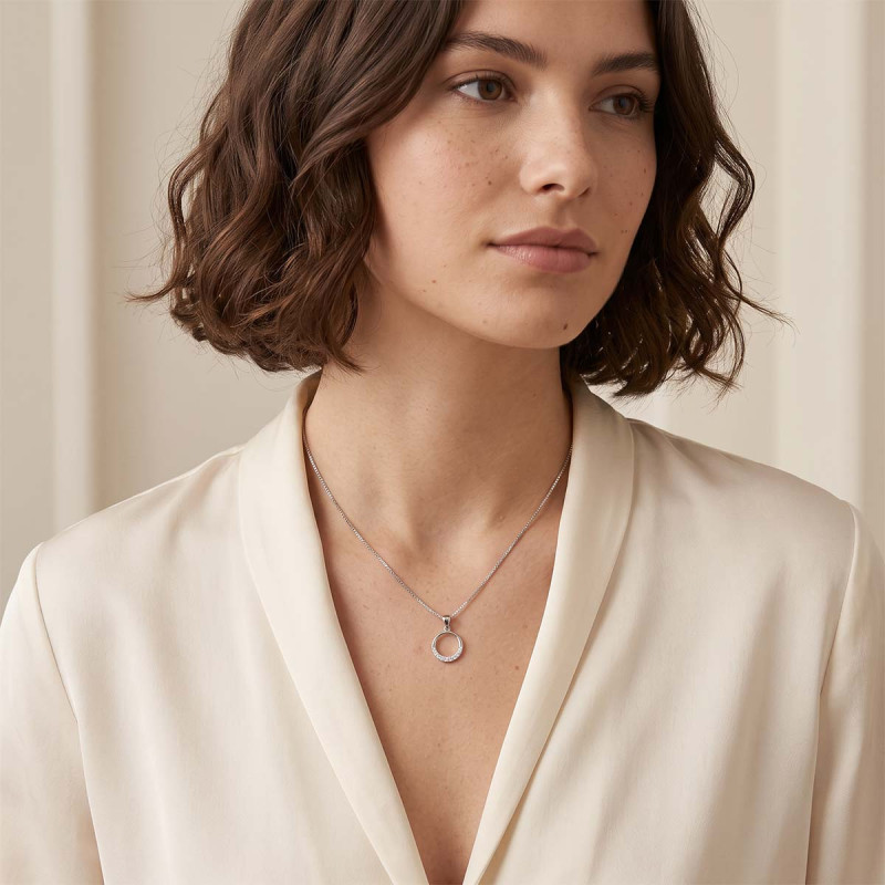 Collier Maia