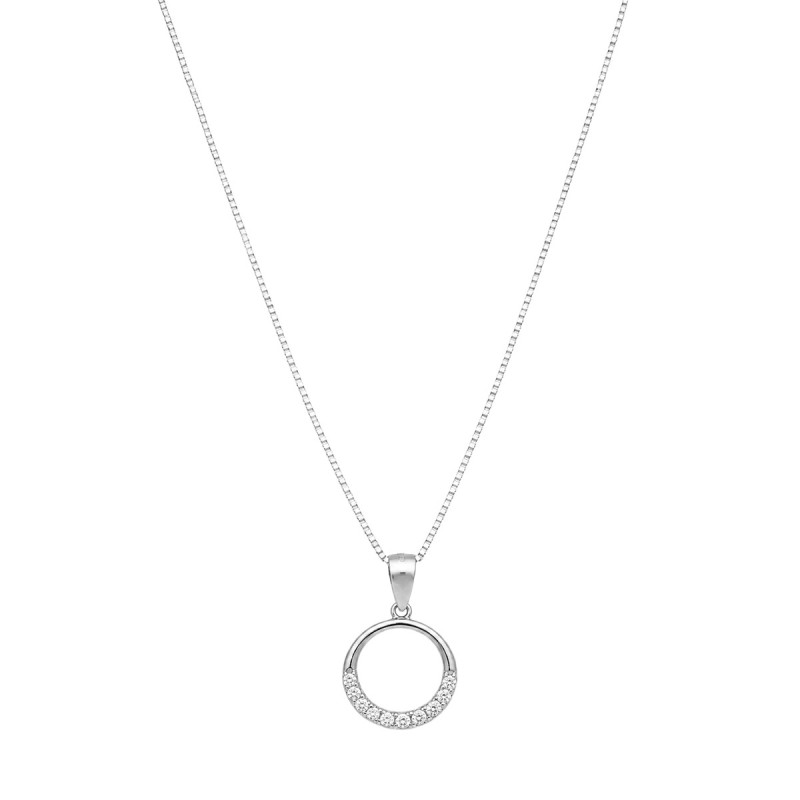 Collier Maia