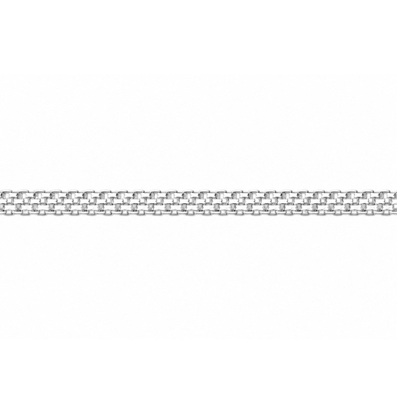 Bracelet Louisy