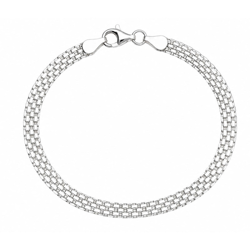 Bracelet Louisy