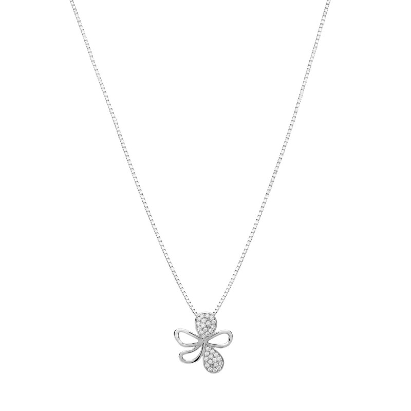Collier Jitesh