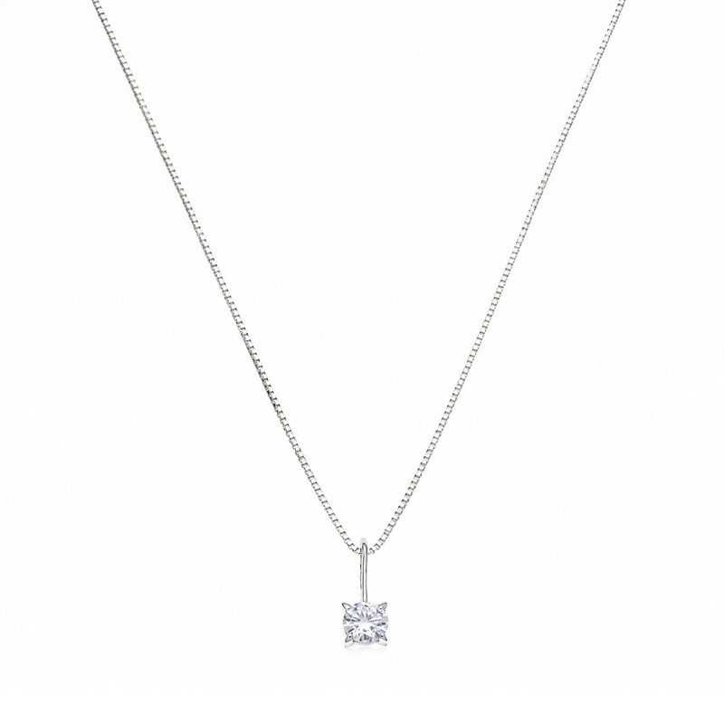 Collier Adèle