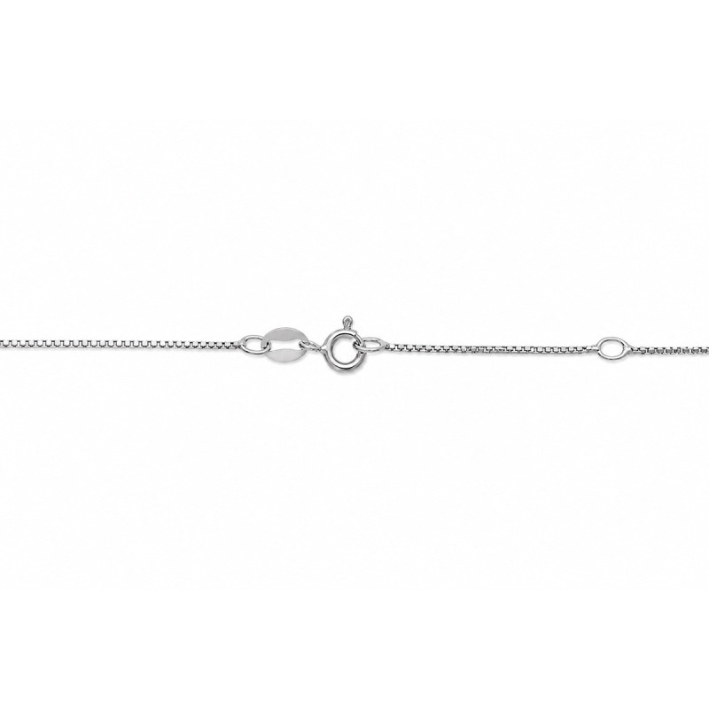 Collier Adèle