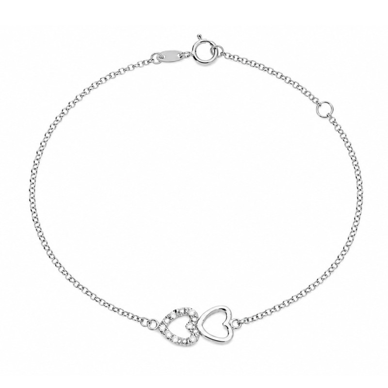 Bracelet Iris