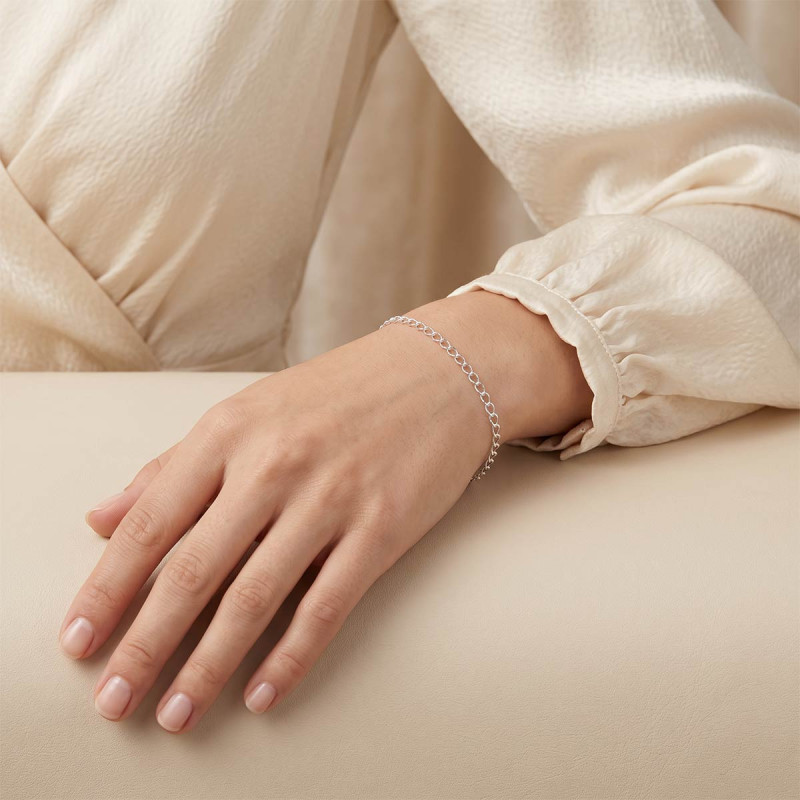 Bracelet Hippolyte